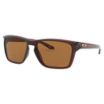 Oakley Sunglasses – Batwolf, BXTR, Holbrook & Sutro – Prizm & Polarised Lenses