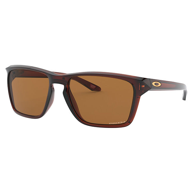 Oakley Sunglasses – Batwolf, BXTR, Holbrook & Sutro – Prizm & Polarised Lenses