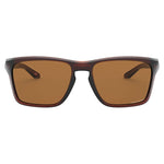 Oakley Sunglasses – Batwolf, BXTR, Holbrook & Sutro – Prizm & Polarised Lenses