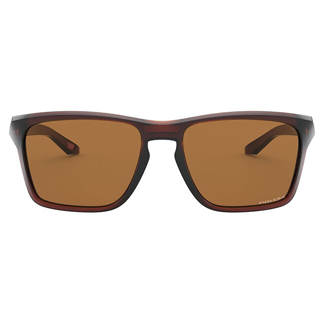 Oakley Sunglasses – Batwolf, BXTR, Holbrook & Sutro – Prizm & Polarised Lenses