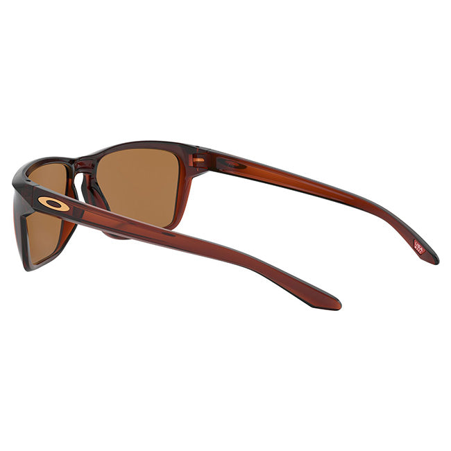 Oakley Sunglasses – Batwolf, BXTR, Holbrook & Sutro – Prizm & Polarised Lenses