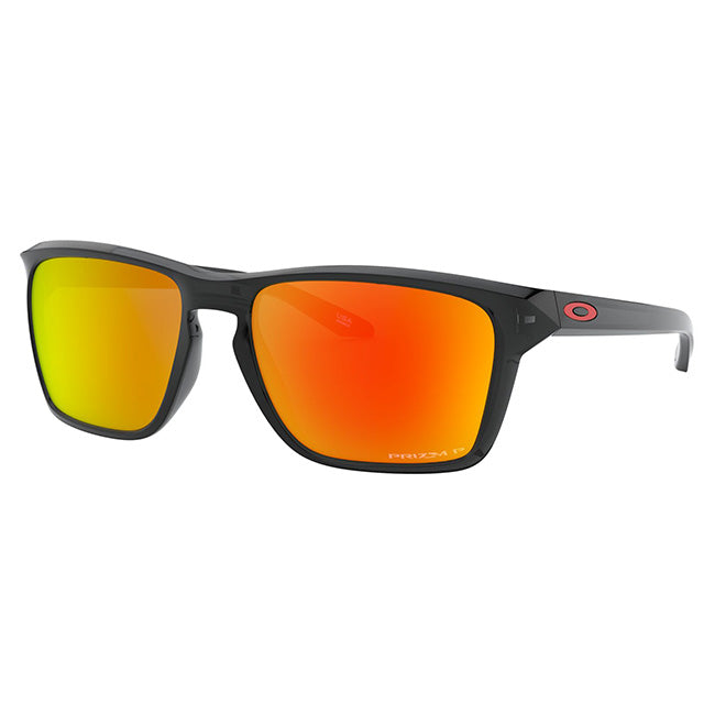 Oakley Sunglasses – Batwolf, BXTR, Holbrook & Sutro – Prizm & Polarised Lenses