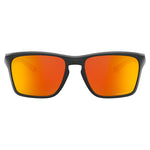 Oakley Sunglasses – Batwolf, BXTR, Holbrook & Sutro – Prizm & Polarised Lenses