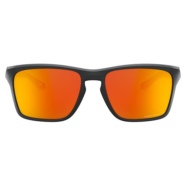Oakley Sunglasses – Batwolf, BXTR, Holbrook & Sutro – Prizm & Polarised Lenses