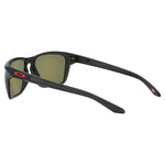 Oakley Sunglasses – Batwolf, BXTR, Holbrook & Sutro – Prizm & Polarised Lenses