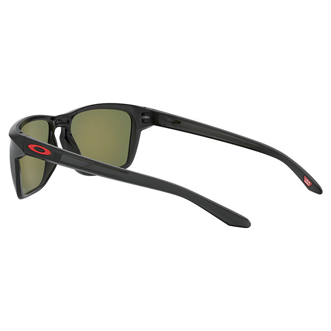 Oakley Sunglasses – Batwolf, BXTR, Holbrook & Sutro – Prizm & Polarised Lenses