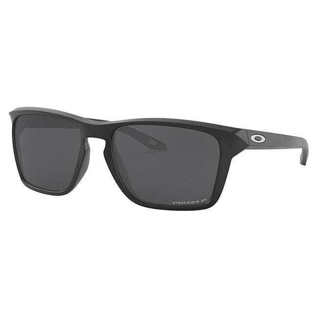 Oakley Sunglasses – Batwolf, BXTR, Holbrook & Sutro – Prizm & Polarised Lenses