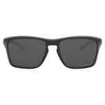 Oakley Sunglasses – Batwolf, BXTR, Holbrook & Sutro – Prizm & Polarised Lenses