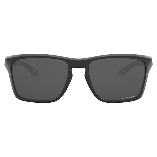 Oakley Sunglasses – Batwolf, BXTR, Holbrook & Sutro – Prizm & Polarised Lenses