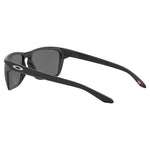 Oakley Sunglasses – Batwolf, BXTR, Holbrook & Sutro – Prizm & Polarised Lenses
