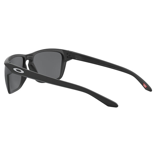 Oakley Sunglasses – Batwolf, BXTR, Holbrook & Sutro – Prizm & Polarised Lenses