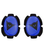 Dainese Pista Knee Slider