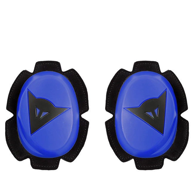 Dainese Pista Knee Slider