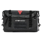Dainese Explorer WP Bags – Duffles, Backpacks & Accessories