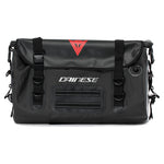 Dainese Explorer WP Bags – Duffles, Backpacks & Accessories