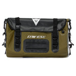 Dainese Explorer WP Bags – Duffles, Backpacks & Accessories