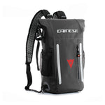 Dainese Explorer WP Bags – Duffles, Backpacks & Accessories