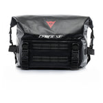 Dainese Explorer WP Bags – Duffles, Backpacks & Accessories