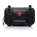 Dainese Explorer WP Bags – Duffles, Backpacks & Accessories