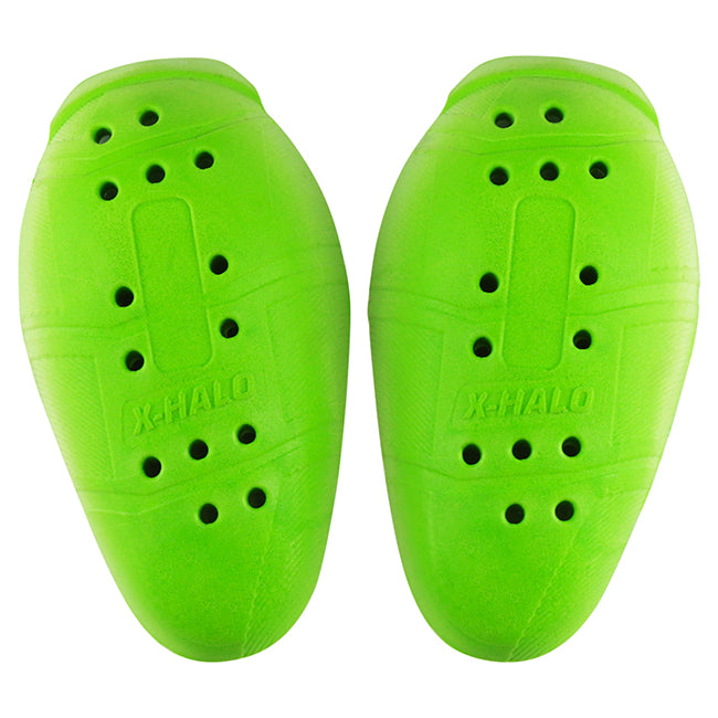 X-Halo Elbow/Knee Protectors - Pair
