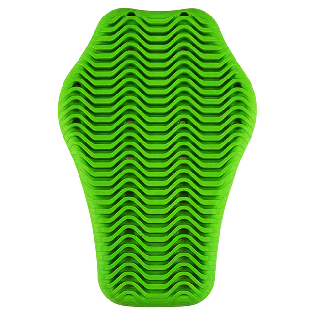 X-Halo Back Protector
