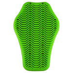 X-Halo Back Protector