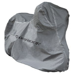 Dririder Motorcycle Covers – Waterproof Protection