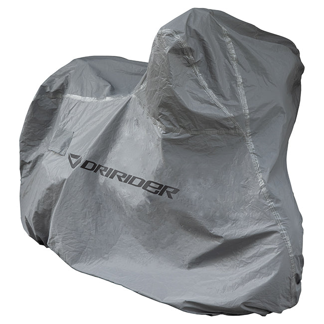 Dririder Motorcycle Covers – Waterproof Protection