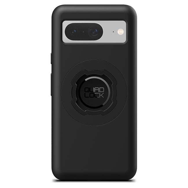 Quad Lock Mag Case - Suits Google Pixel 8