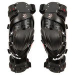 Asterisk Knee Brace - Ultra Cell 4.1 - Pair