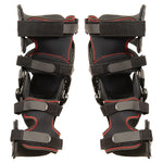 Asterisk Knee Brace - Ultra Cell 4.1 - Pair