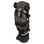 Asterisk Knee Brace - Ultra Cell 4.1 - Left