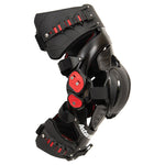 Asterisk Knee Brace - Ultra Cell 4.1 - Right