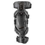 EVS Knee Braces - Web Eclipse - Pair