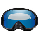 Oakley - O Frame 2.0 Pro - B1B Blackout - Black Ice Iridium Lens