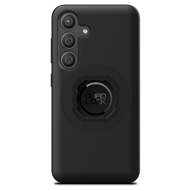 Quad Lock Mounts & Mag Cases – Accessories for Phones and Action Cameras