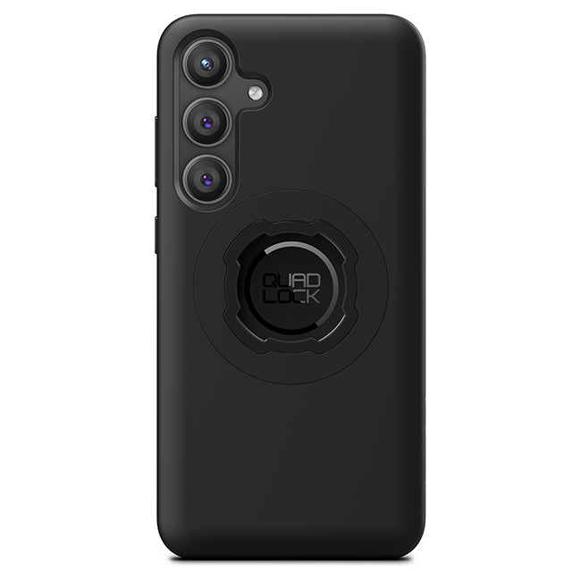 Quad Lock Mounts & Mag Cases – Accessories for Phones and Action Cameras