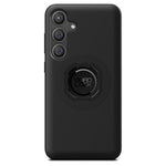 Quad Lock Mounts & Mag Cases – Accessories for Phones and Action Cameras