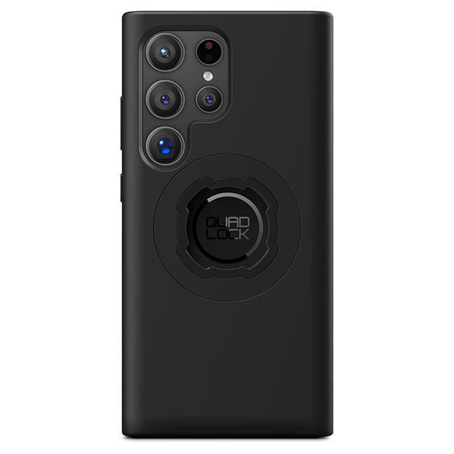 Quad Lock Mounts & Mag Cases – Accessories for Phones and Action Cameras