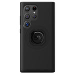 Quad Lock Mounts & Mag Cases – Accessories for Phones and Action Cameras