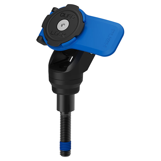 Quad Lock Mounts & Mag Cases – Accessories for Phones and Action Cameras