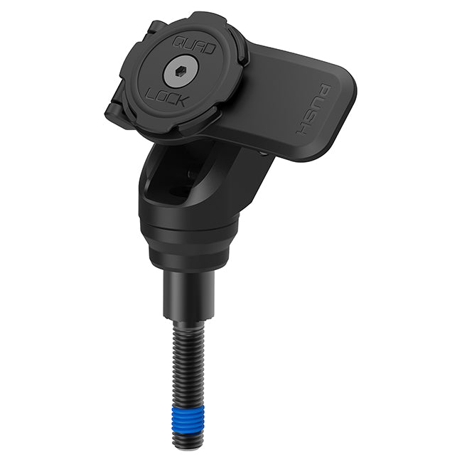 Quad Lock Mounts & Mag Cases – Accessories for Phones and Action Cameras