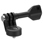 Quad Lock Mounts & Mag Cases – Accessories for Phones and Action Cameras