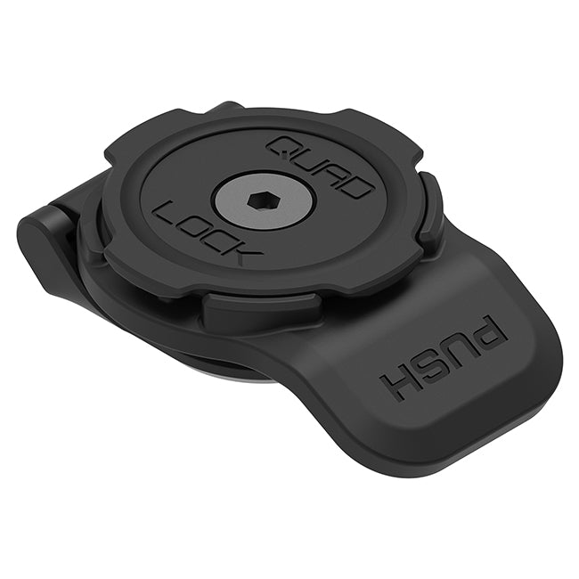 Quad Lock Mounts & Mag Cases – Accessories for Phones and Action Cameras