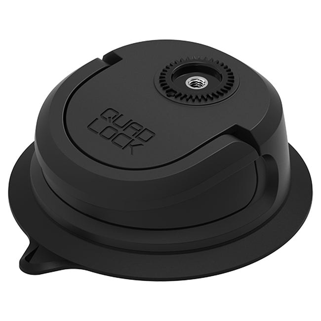 Quad Lock Mounts & Mag Cases – Accessories for Phones and Action Cameras