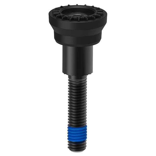Quad Lock Mounts & Mag Cases – Accessories for Phones and Action Cameras