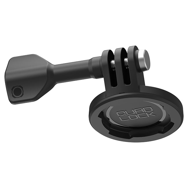 Quad Lock Mounts & Mag Cases – Accessories for Phones and Action Cameras