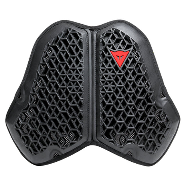 Dainese Pro-Armor Chest L2