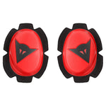 Dainese Pista HD Knee Slider