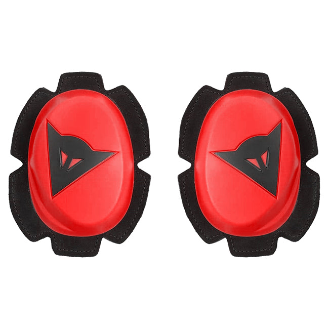 Dainese Pista HD Knee Slider